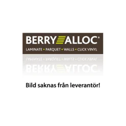 BerryAlloc Vit