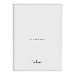 Tavlor & Tavelramar*Gallerix Vit
