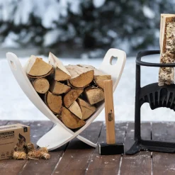 Fandango Fire Tools Vit