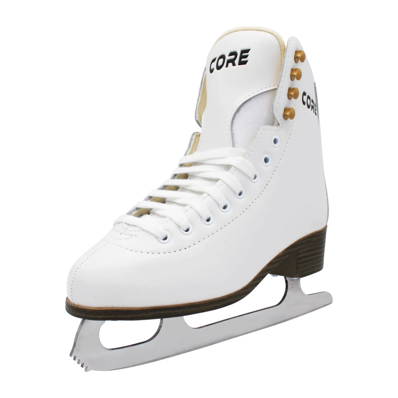 Core Vit