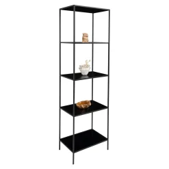 House Nordic Vita 170 cm