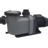 Planet Pool Vitalia Comfort