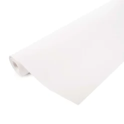 Fresco Vit EasyUp 25m