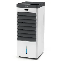 Black+Decker Vit 5L