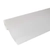 Fresco Vit 13,5 m 130g/m2