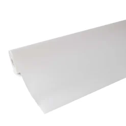 Fresco Vit 13,5 m 130g/m2