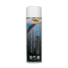Sprayfärg|Sprayfärg*Plasti-kote Vit 750 ml