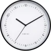 NeXtime Vit 3305WI Bygghemma.se