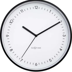 NeXtime Vit 3305WI Bygghemma.se