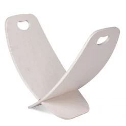 Fandango Fire Tools Vit XL