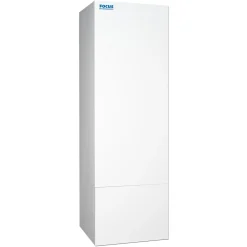 Focus VLM 300S Space Golvstående 300L