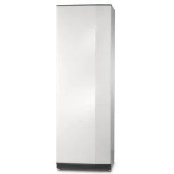 Tankar & Vattenberedare|Tank & Vattenberedare*Nibe VPB S300