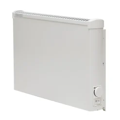 Adax VPS10 med Bluetooth
