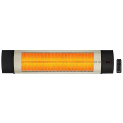 Opranic V50R Champagne