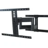 Tv & Bild*SANUS Vuepoint Full Motion 47-90 tum