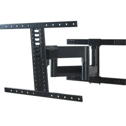Tv & Bild*SANUS Vuepoint Full Motion 47-90 tum