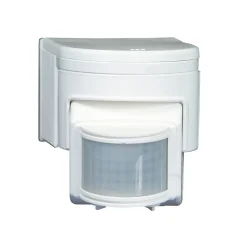 Sunwind 12V Ute
