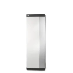 Tankar & Vattenberedare|Tank & Vattenberedare*Nibe VVM S320 RF Inomhusmodul