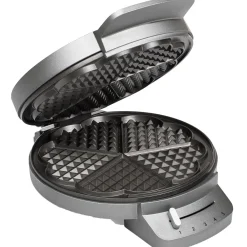 Köksmaskin*Princess 1200W