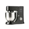 Black+Decker 1000W