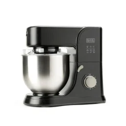 Black+Decker 1000W
