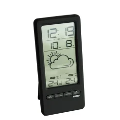 Ventus W382