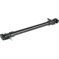 Heissner 110W