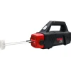 Timco 2250W