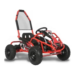 Barnfordon|Lekfordon & Hobbyfordon*Gardeney 1000W