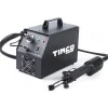 Timco 2000W