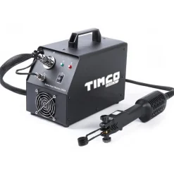 Timco 2000W