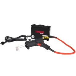 Timco 1500W
