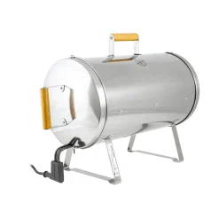 Slakt & Styckning|Rök & Rökgrill*Muurikka 1100W Basic