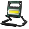 Arbetsbelysning|Arbetslampa*Briv 20W COB 1400 Lm USB