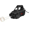 Induktionsvärmare*Timco 1500W N