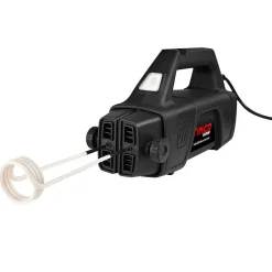Induktionsvärmare*Timco 1500W N