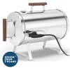 Slakt & Styckning|Rök & Rökgrill*Muurikka 1100W Pro