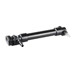 Heissner 110W 55W