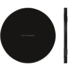 Mobiltillbehör*Ulefone 15W Wireless Charging Pad