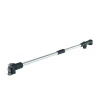 Worx WA4301 Batteridriven Förlängningsstång 20V