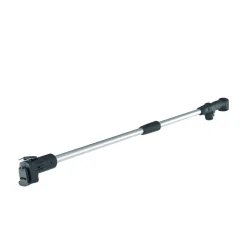 Worx WA4301 Batteridriven Förlängningsstång 20V