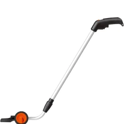 Trädgårdsredskap|Trädgårdsredskap*Worx WA0040 40cm