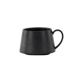 Porslin & Dukning*Venture Home Wabi Sabi