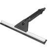 Fönstertvätt|Fönstertvätt*Worx WA4050 Hydroshot Squeegee