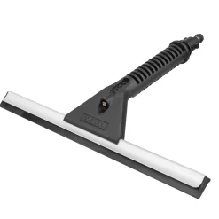 Fönstertvätt|Fönstertvätt*Worx WA4050 Hydroshot Squeegee