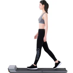 Gymstick WalkingPad