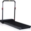 Gymstick WalkingPad Pro