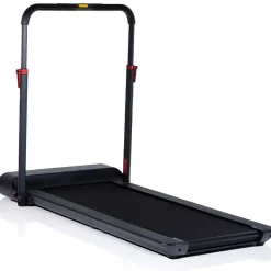 Gymstick WalkingPad Pro