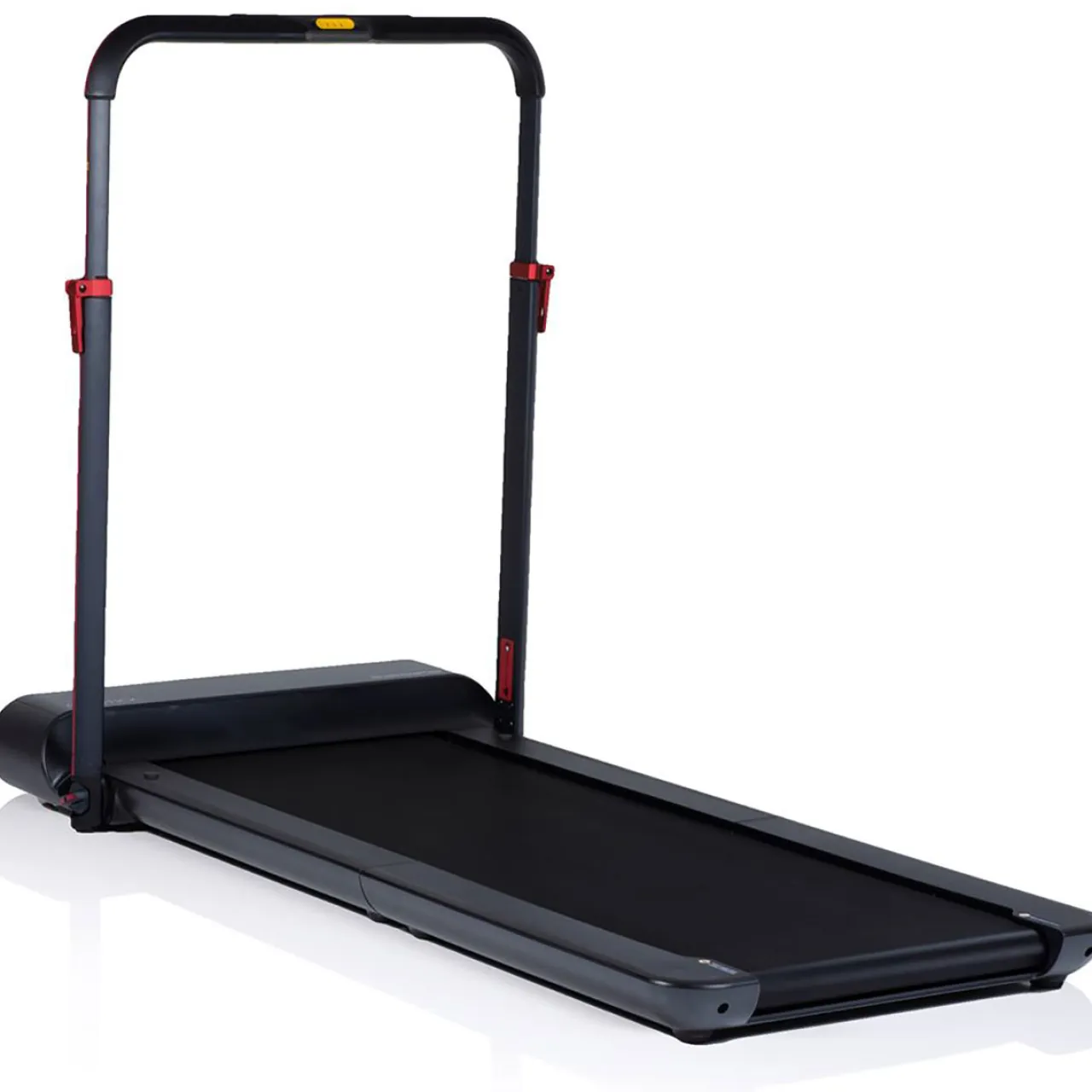 Gymstick WalkingPad Pro