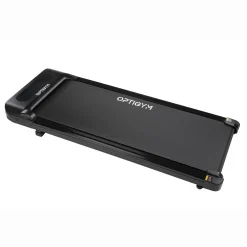 Konditionsträning|Träningsmaskiner*OptiGym Walkpad 1.0